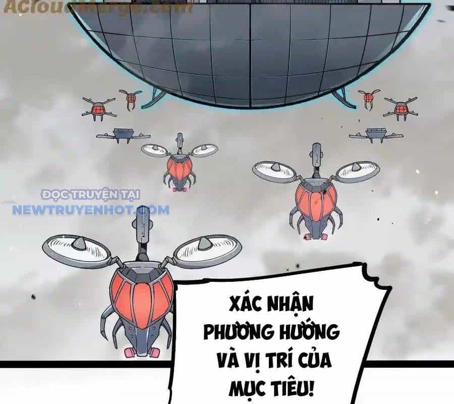 Quỷ Trảm Săn Nhân - Chương 51 - ảnh 21