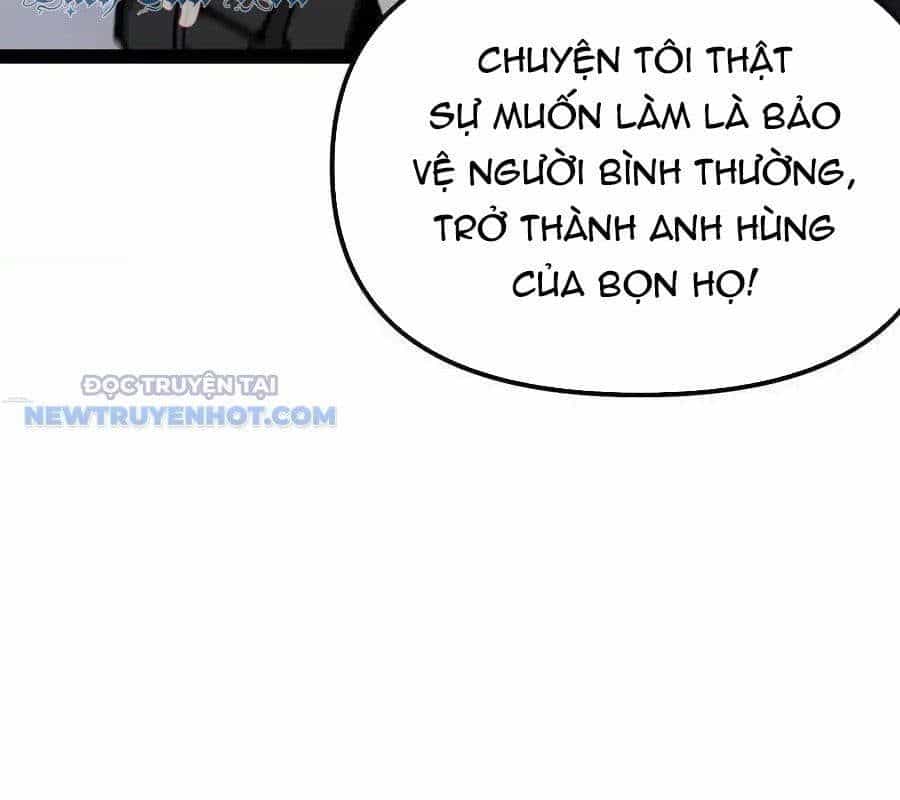 Quỷ Trảm Săn Nhân - Chương 51 - ảnh 40