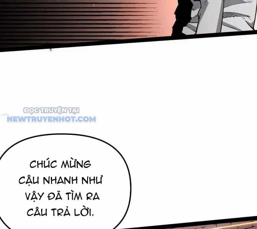 Quỷ Trảm Săn Nhân - Chương 51 - ảnh 43