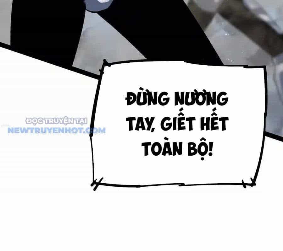 Quỷ Trảm Săn Nhân - Chương 51 - ảnh 58