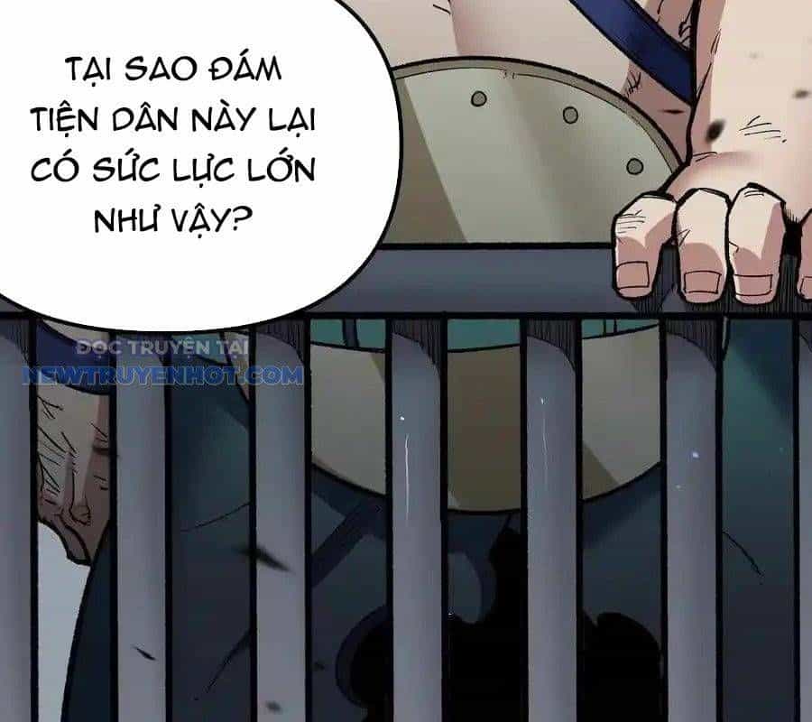 Quỷ Trảm Săn Nhân - Chương 51 - ảnh 61