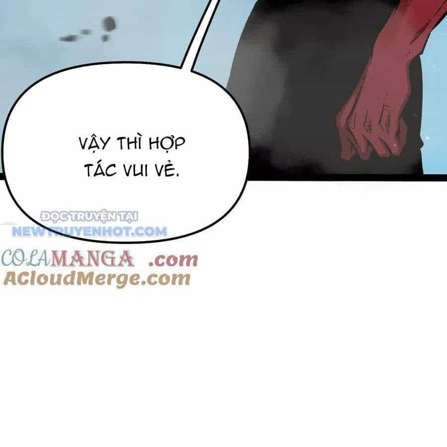 Quỷ Trảm Săn Nhân - Chương 52 - ảnh 106