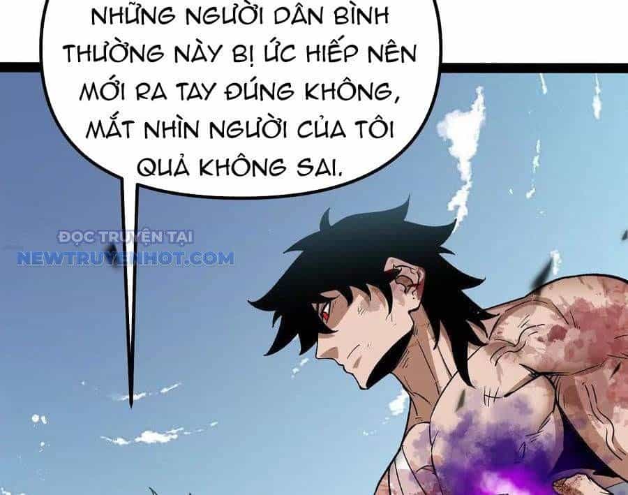 Quỷ Trảm Săn Nhân - Chương 52 - ảnh 31