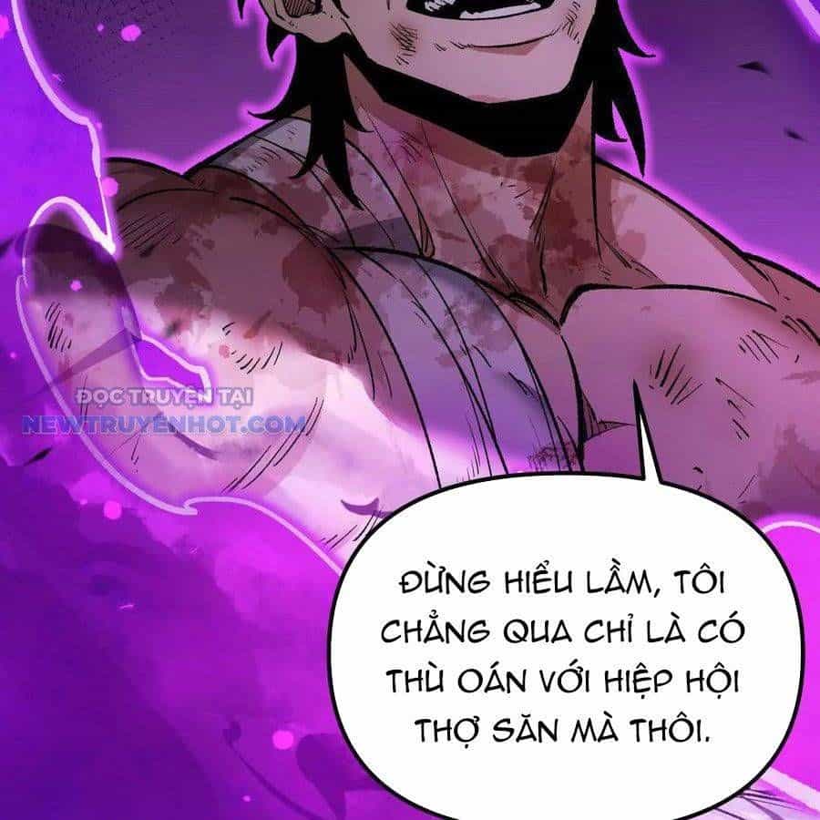 Quỷ Trảm Săn Nhân - Chương 52 - ảnh 37