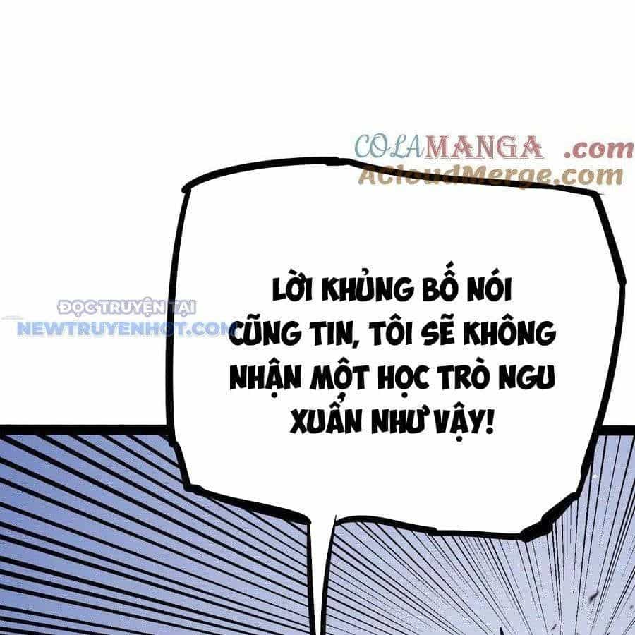 Quỷ Trảm Săn Nhân - Chương 52 - ảnh 49
