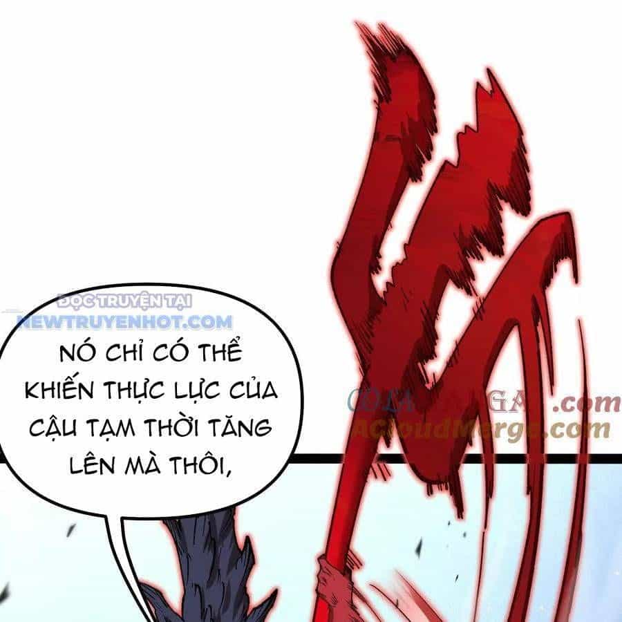 Quỷ Trảm Săn Nhân - Chương 52 - ảnh 60
