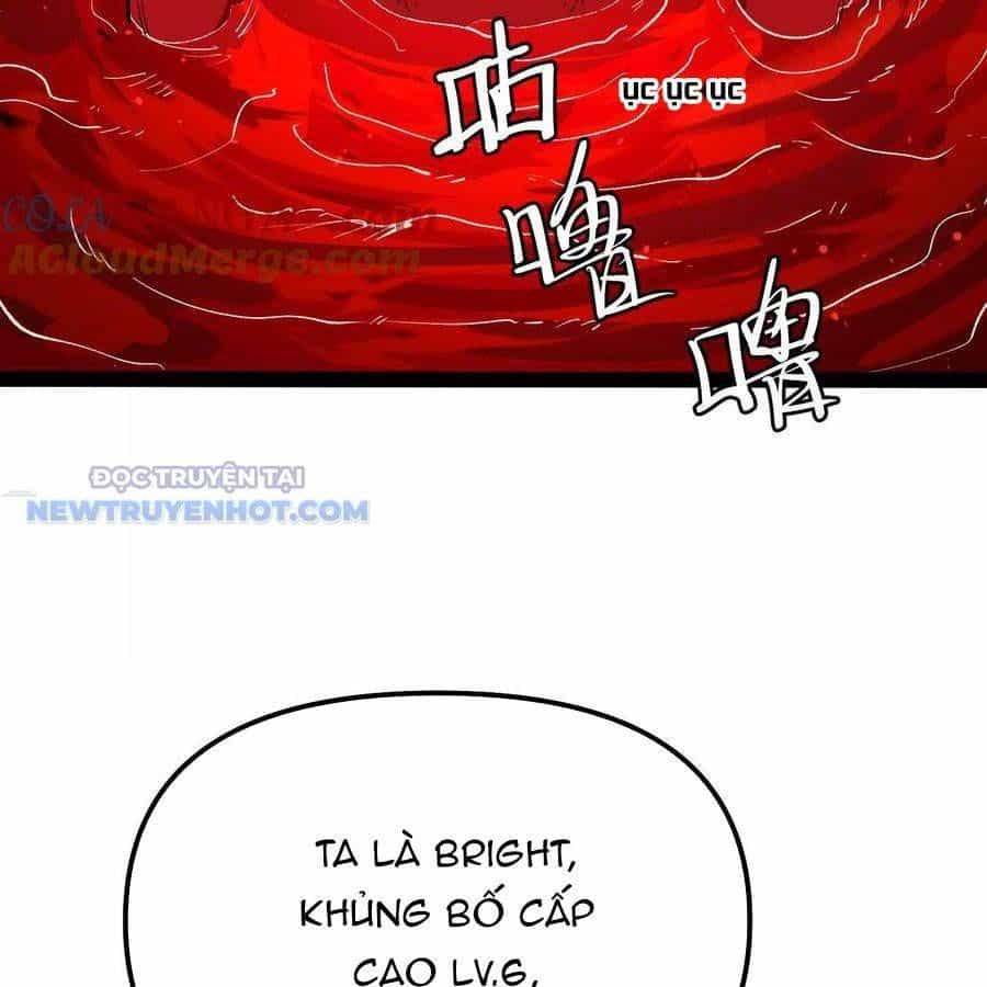 Quỷ Trảm Săn Nhân - Chương 52 - ảnh 86