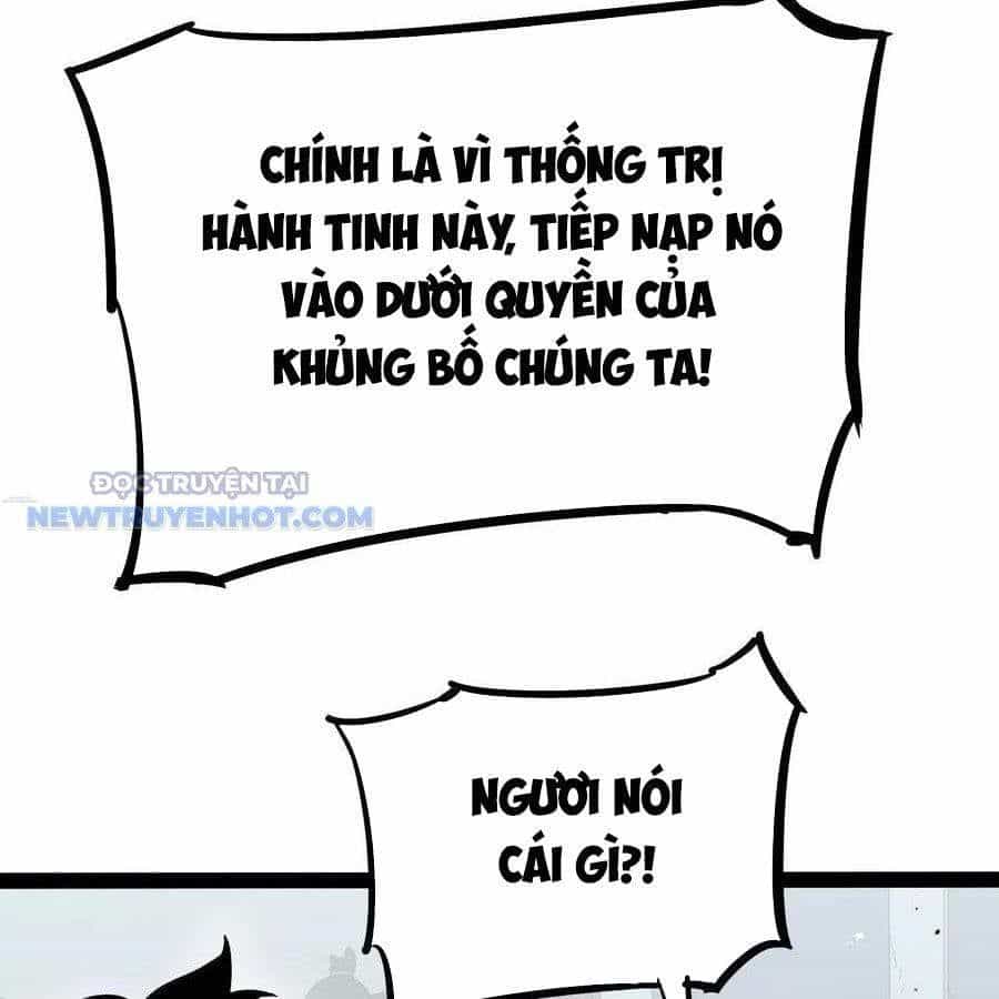 Quỷ Trảm Săn Nhân - Chương 52 - ảnh 90