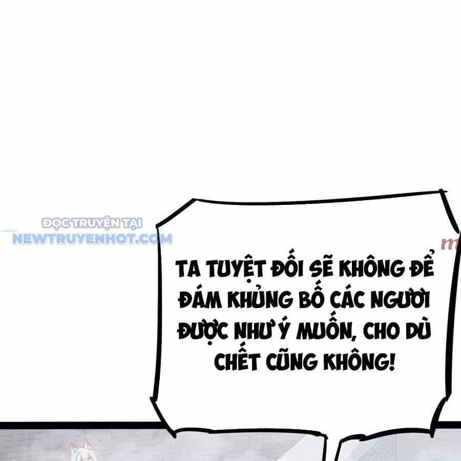 Quỷ Trảm Săn Nhân - Chương 52 - ảnh 92