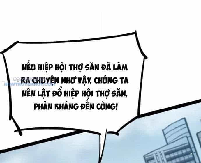 Quỷ Trảm Săn Nhân - Chương 53 - ảnh 154