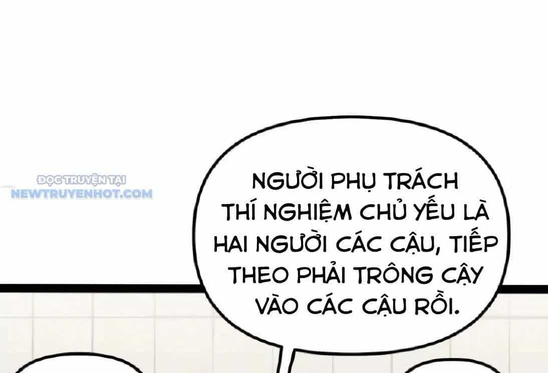 Quỷ Trảm Săn Nhân - Chương 53 - ảnh 34