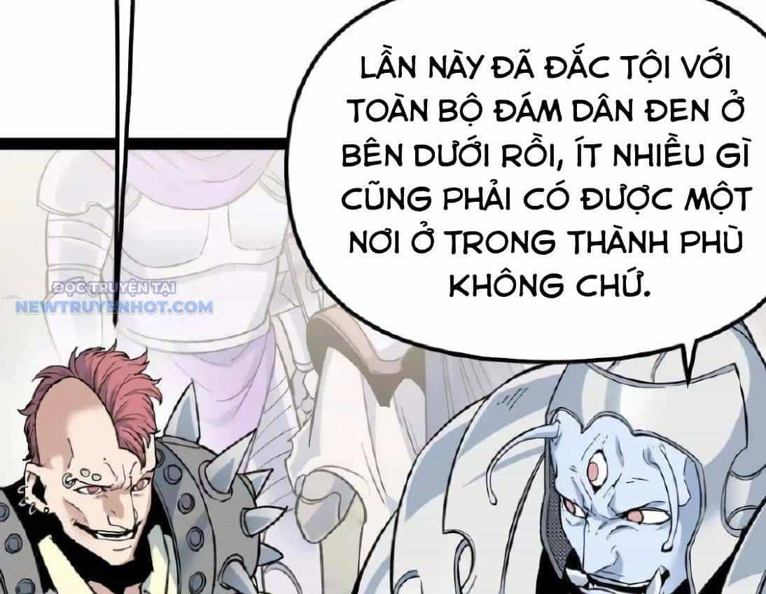 Quỷ Trảm Săn Nhân - Chương 53 - ảnh 43