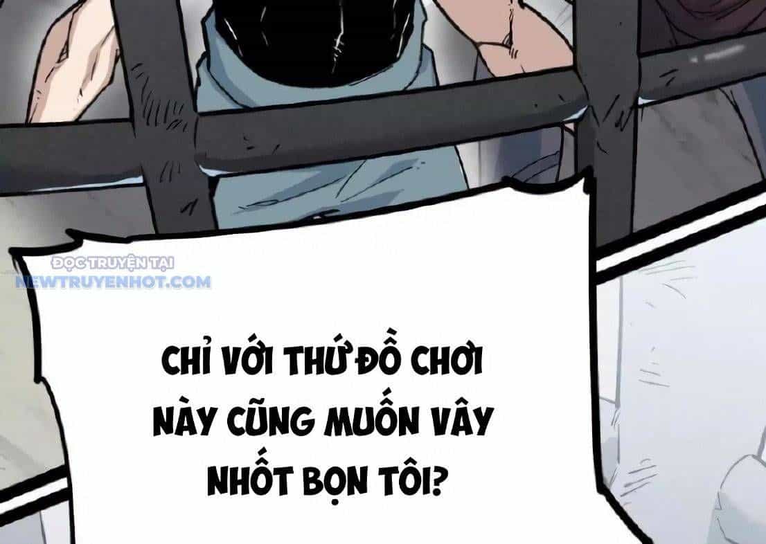 Quỷ Trảm Săn Nhân - Chương 53 - ảnh 57