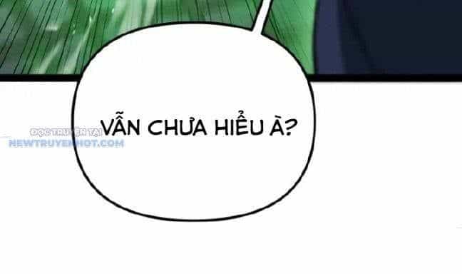 Quỷ Trảm Săn Nhân - Chương 53 - ảnh 84