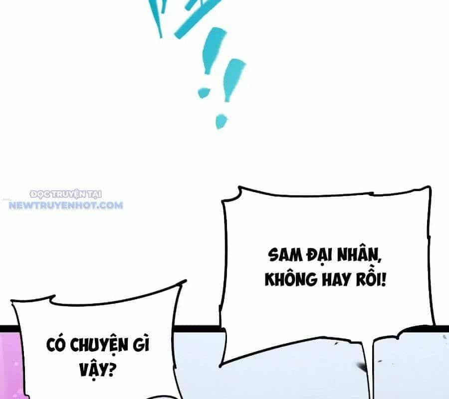 Quỷ Trảm Săn Nhân - Chương 54 - ảnh 118