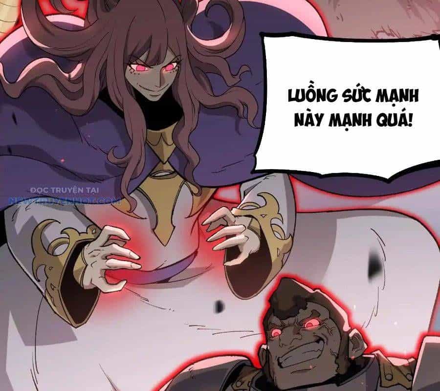 Quỷ Trảm Săn Nhân - Chương 54 - ảnh 14