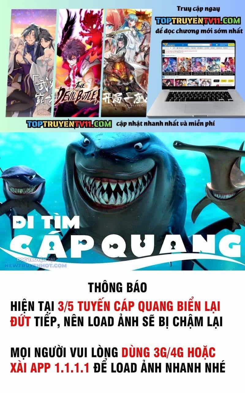 Quỷ Trảm Săn Nhân - Chương 54 - ảnh 2