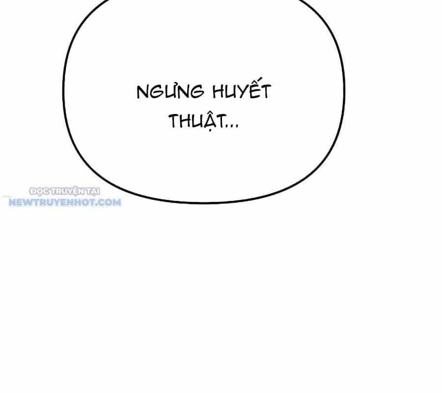 Quỷ Trảm Săn Nhân - Chương 54 - ảnh 35