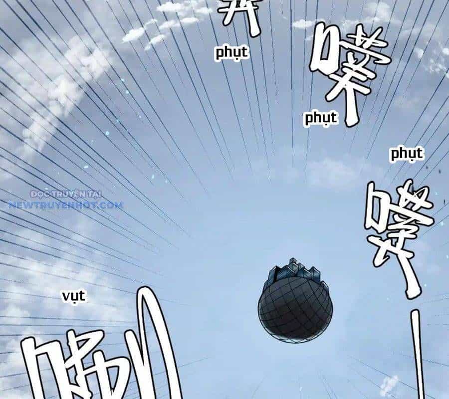 Quỷ Trảm Săn Nhân - Chương 54 - ảnh 37