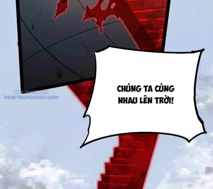 Quỷ Trảm Săn Nhân - Chương 54 - ảnh 46