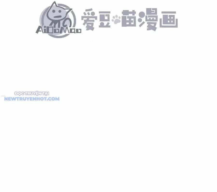 Quỷ Trảm Săn Nhân - Chương 54 - ảnh 6
