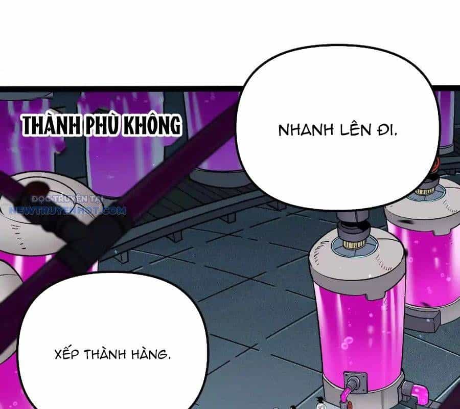 Quỷ Trảm Săn Nhân - Chương 54 - ảnh 60