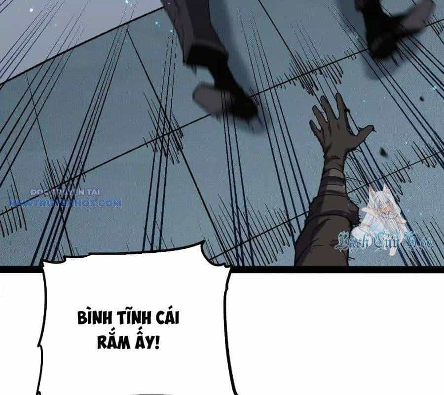 Quỷ Trảm Săn Nhân - Chương 54 - ảnh 72