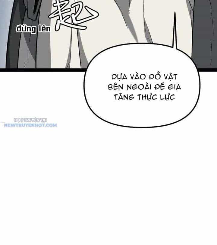 Quỷ Trảm Săn Nhân - Chương 55 - ảnh 100