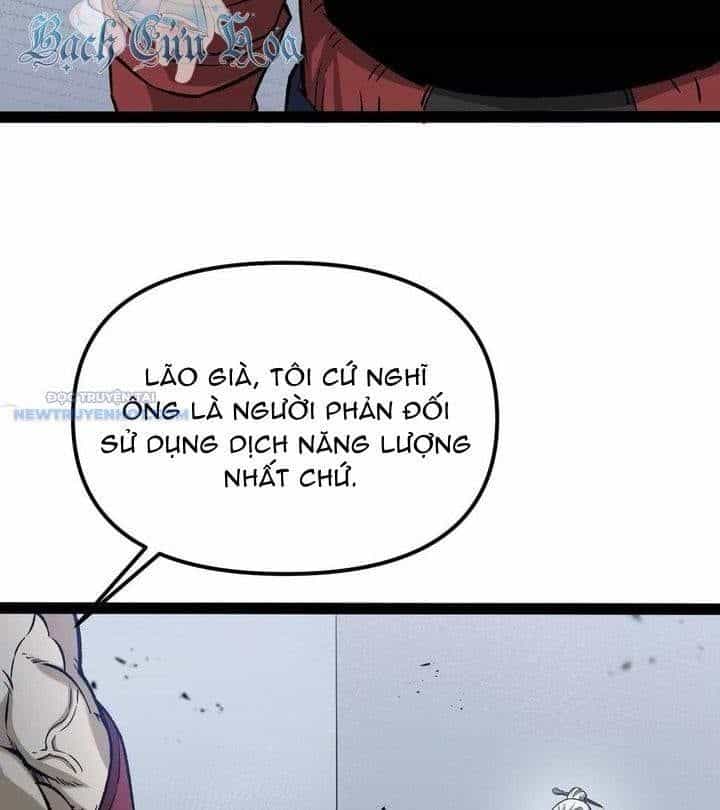 Quỷ Trảm Săn Nhân - Chương 55 - ảnh 97