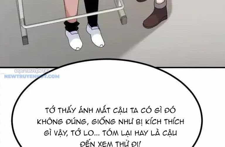 Quỷ Trảm Săn Nhân - Chương 56 - ảnh 13