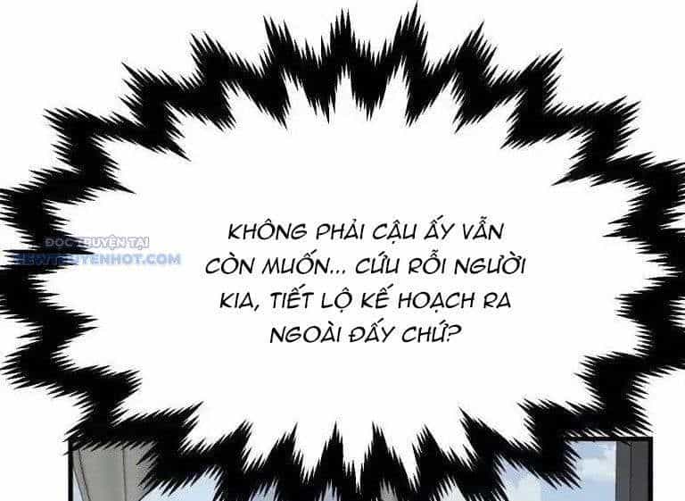 Quỷ Trảm Săn Nhân - Chương 56 - ảnh 17