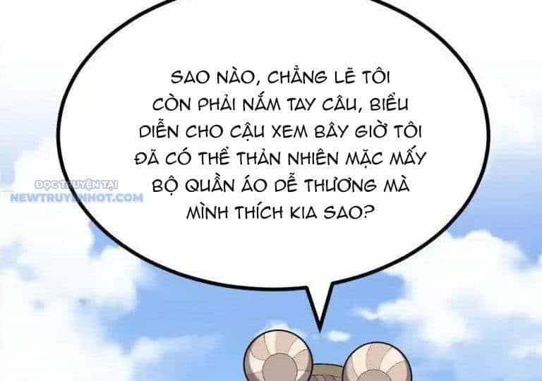 Quỷ Trảm Săn Nhân - Chương 56 - ảnh 38