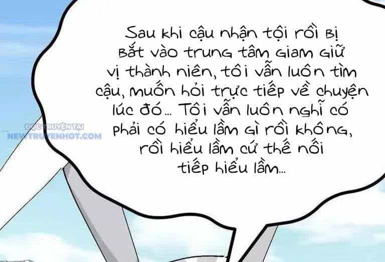 Quỷ Trảm Săn Nhân - Chương 56 - ảnh 45
