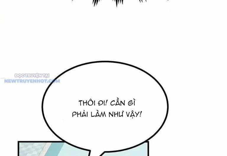 Quỷ Trảm Săn Nhân - Chương 56 - ảnh 51