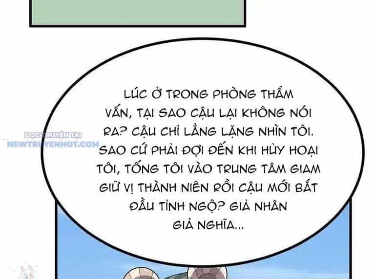 Quỷ Trảm Săn Nhân - Chương 56 - ảnh 53