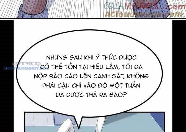 Quỷ Trảm Săn Nhân - Chương 56 - ảnh 62