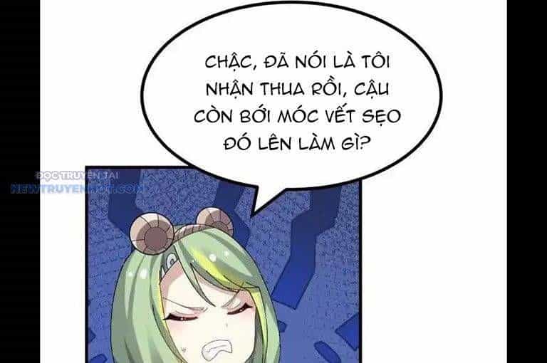 Quỷ Trảm Săn Nhân - Chương 56 - ảnh 65