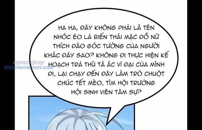Quỷ Trảm Săn Nhân - Chương 56 - ảnh 77