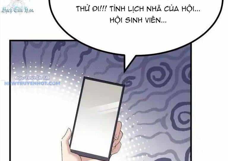 Quỷ Trảm Săn Nhân - Chương 56 - ảnh 9