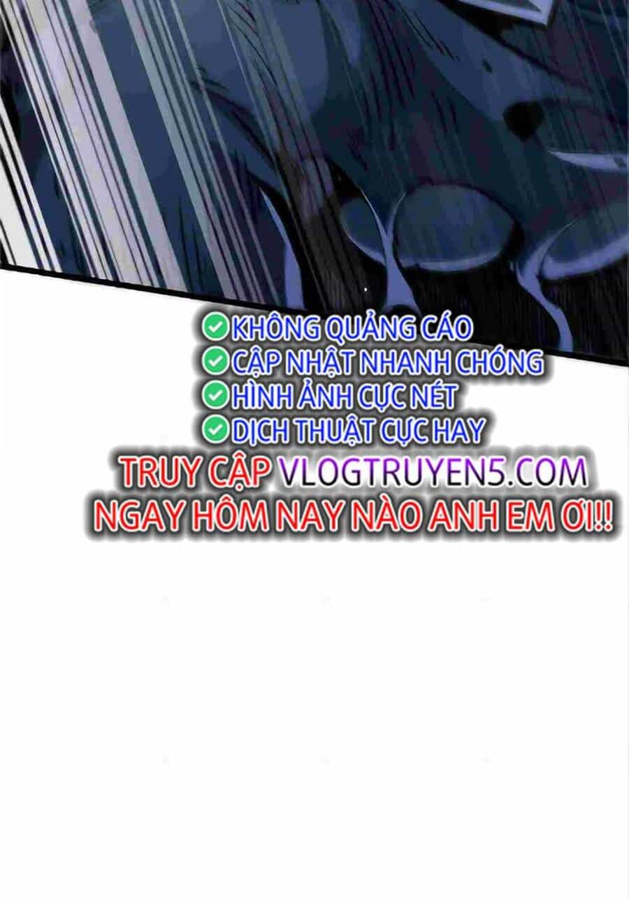 Quỷ Trảm Săn Nhân - Chương 8 - ảnh 62