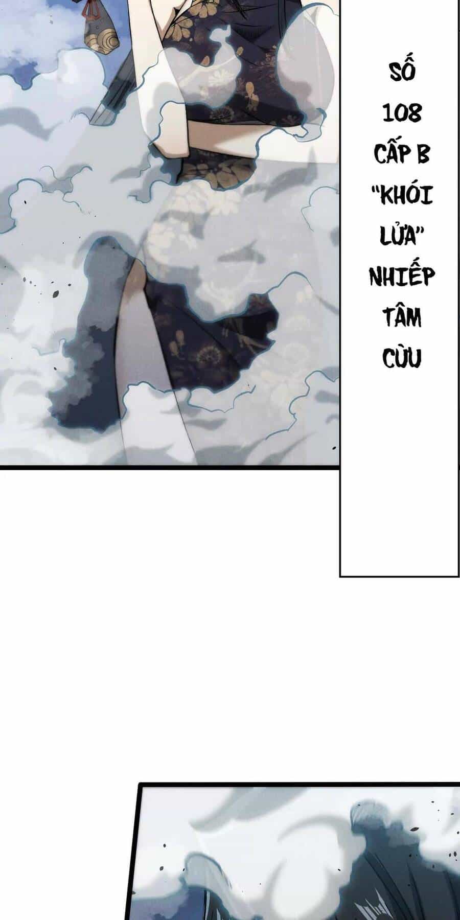 Quỷ Trảm Săn Nhân - Chương 8 - ảnh 9