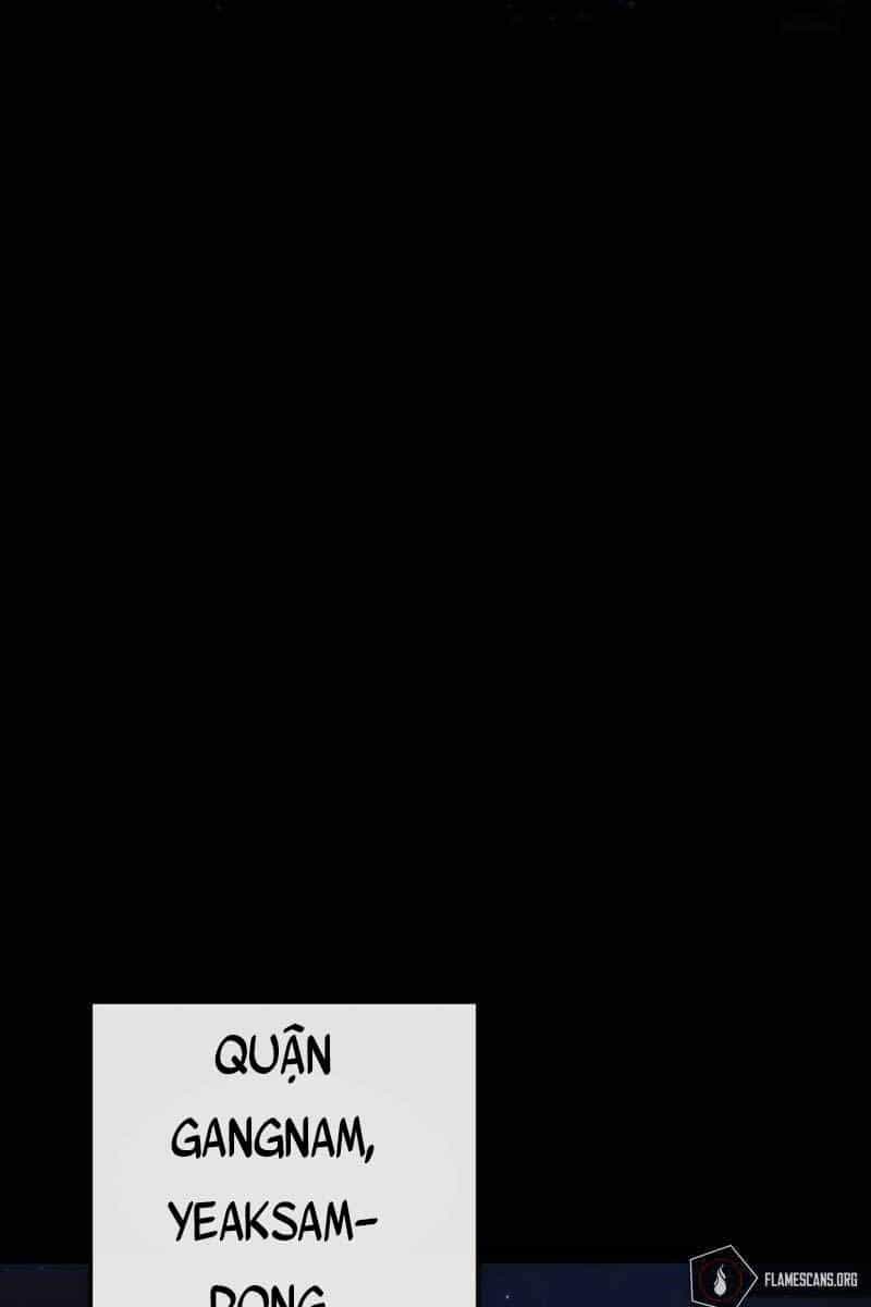 Quỷ Troll Mạnh Nhất Thế Giới - Chương 1 - ảnh 3