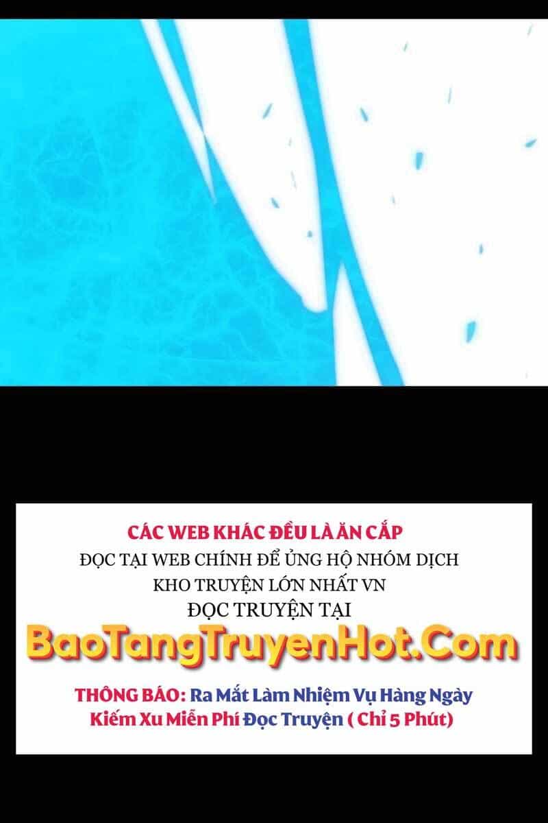 Quỷ Troll Mạnh Nhất Thế Giới - Chương 1 - ảnh 37