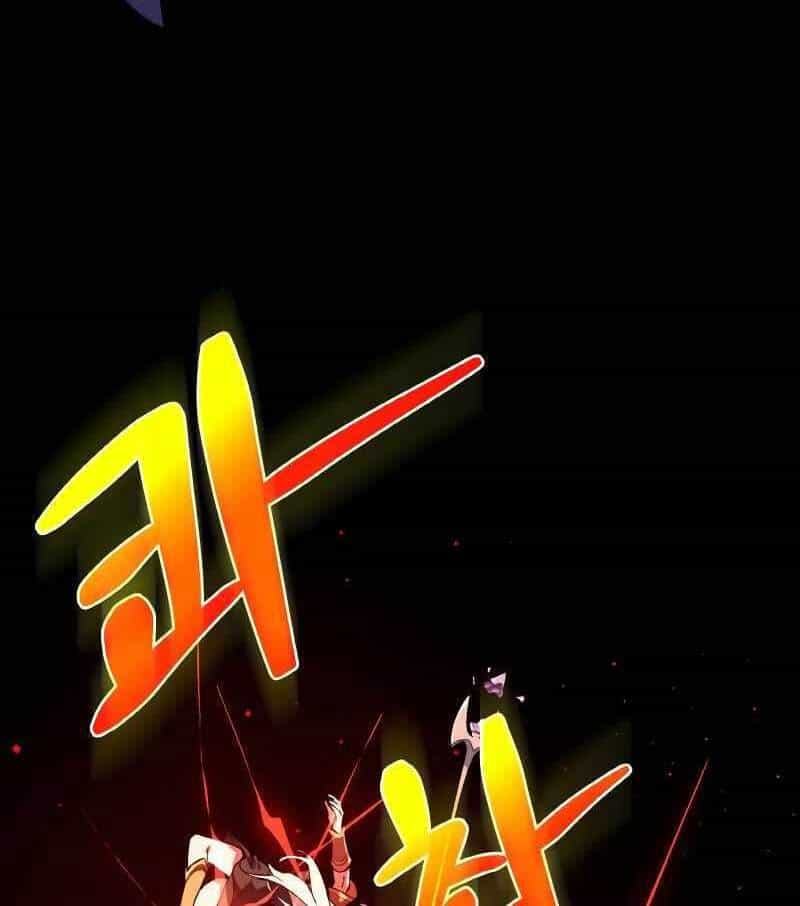 Quỷ Troll Mạnh Nhất Thế Giới - Chương 1 - ảnh 73