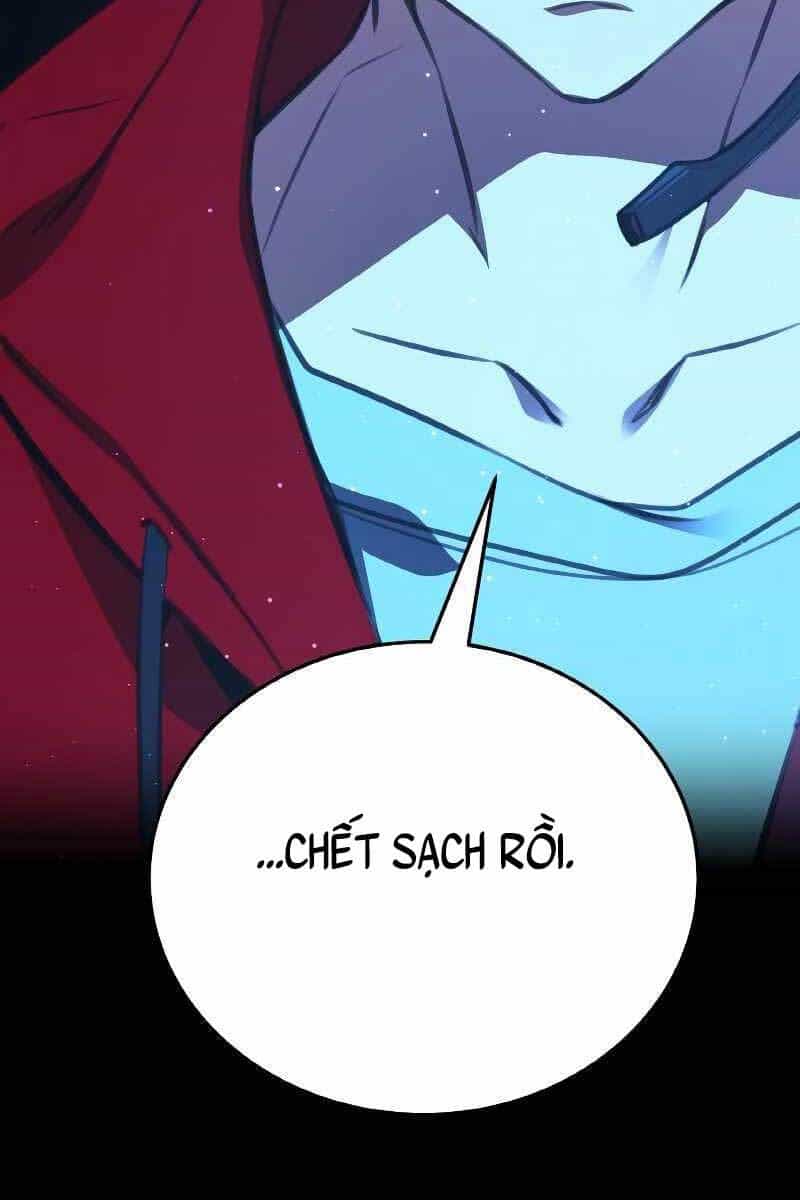 Quỷ Troll Mạnh Nhất Thế Giới - Chương 1 - ảnh 80