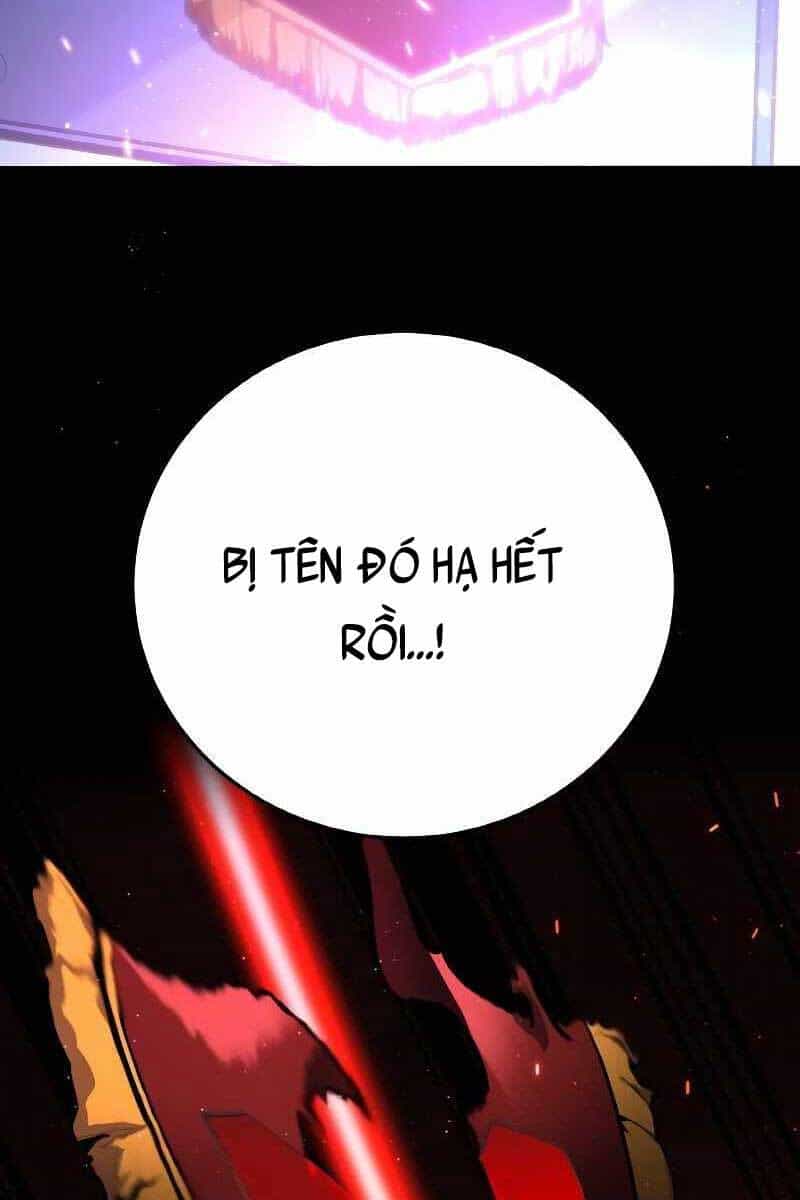 Quỷ Troll Mạnh Nhất Thế Giới - Chương 1 - ảnh 82