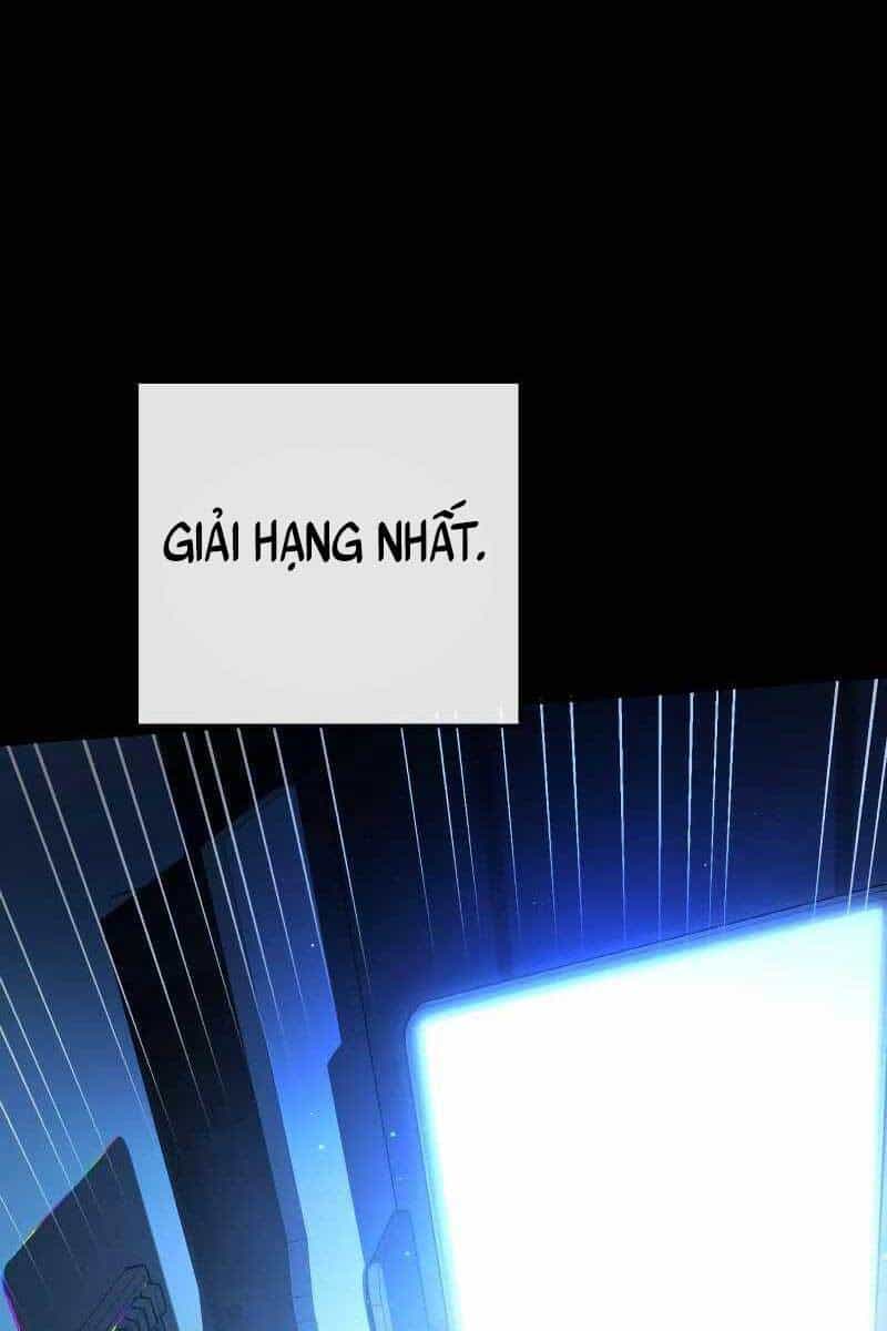 Quỷ Troll Mạnh Nhất Thế Giới - Chương 1 - ảnh 9