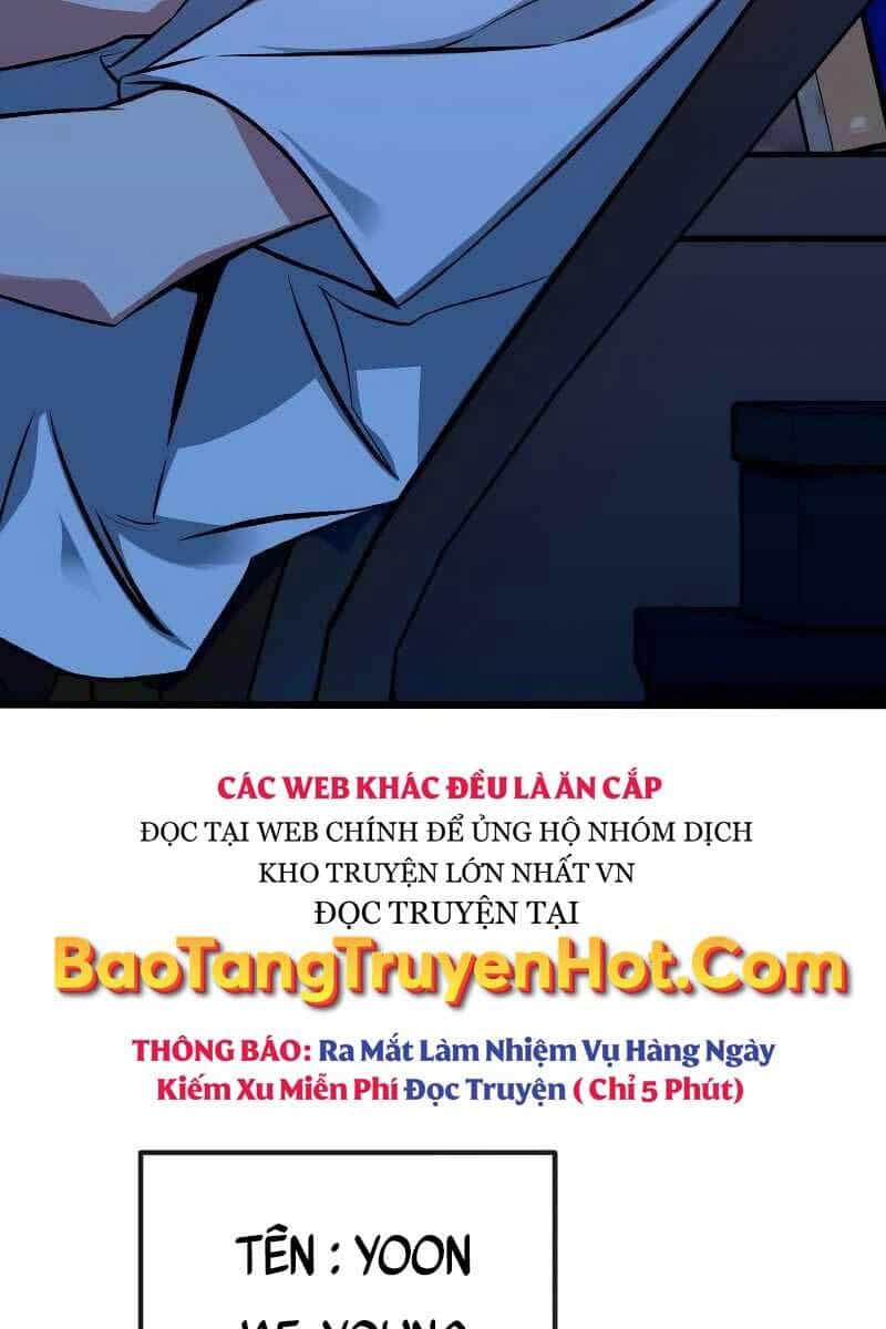Quỷ Troll Mạnh Nhất Thế Giới - Chương 1 - ảnh 95