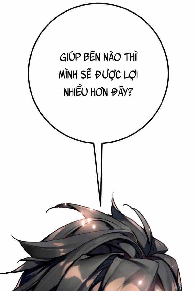 Quỷ Troll Mạnh Nhất Thế Giới - Chương 9 - ảnh 118