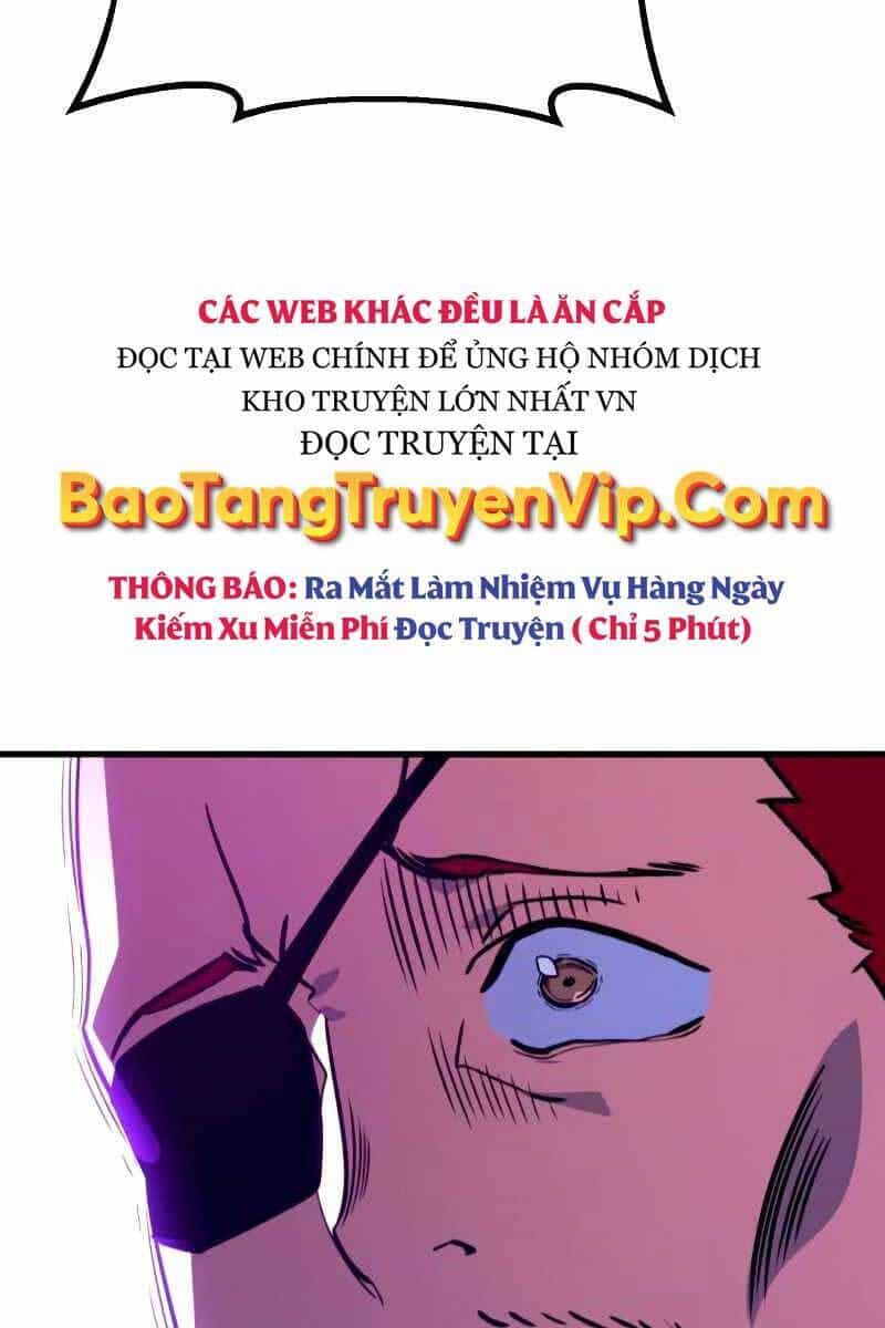 Quỷ Troll Mạnh Nhất Thế Giới - Chương 9 - ảnh 23